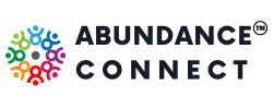 Abundance Connect – Business Networking Community